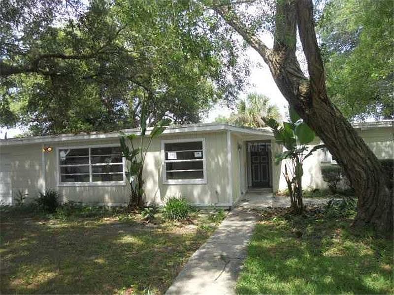 1st image of 7814 N Gomez Ave