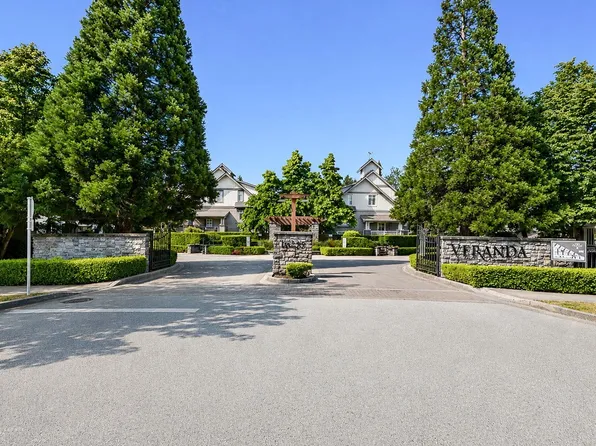 16233 83rd Ave #54, Surrey, BC V4N 0Z3