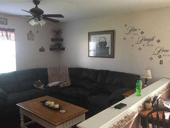 4th image of 608 Dove Nest Ct