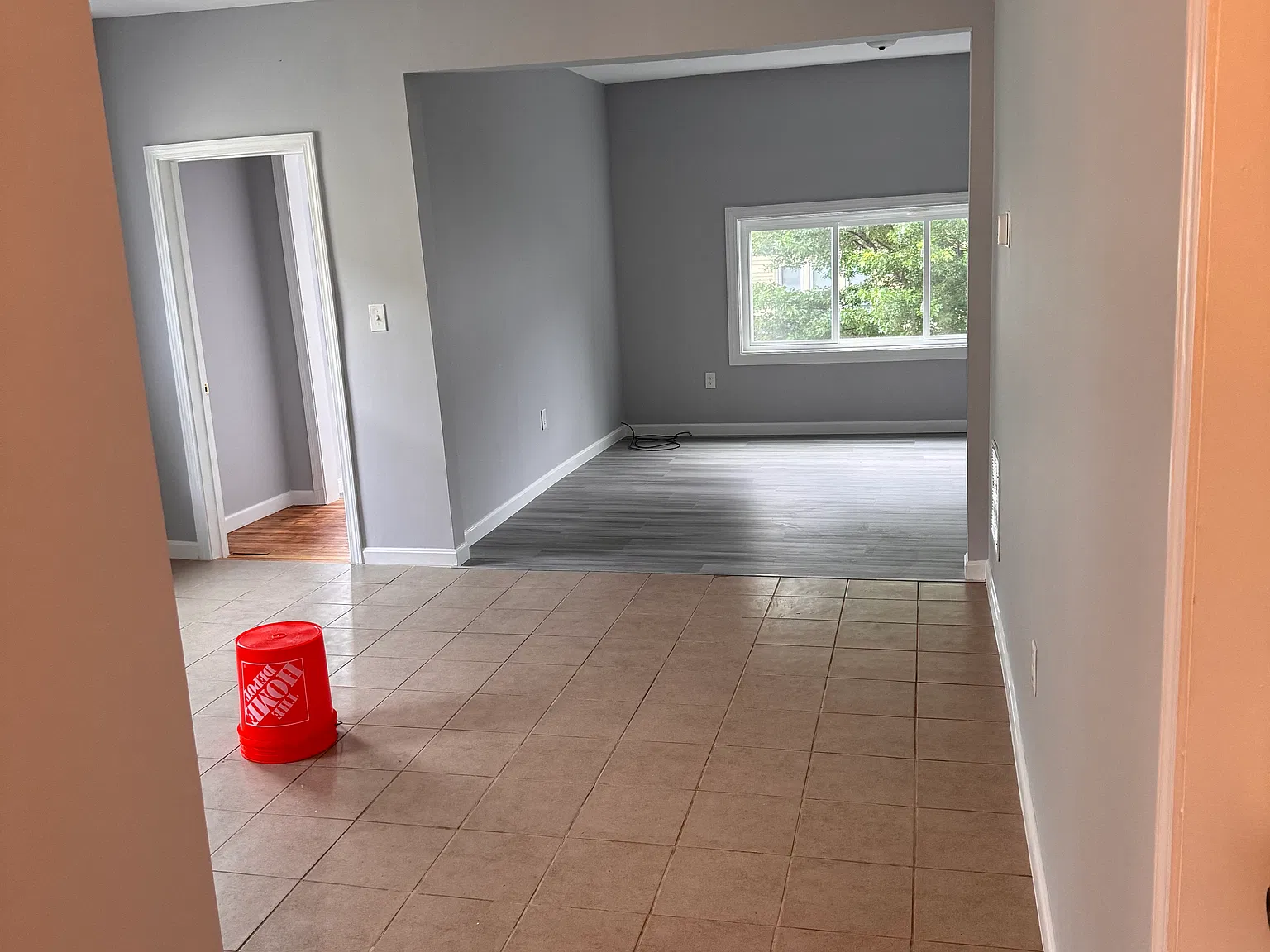 195 Fairmont Ave — Photo 3