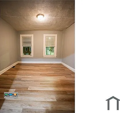 2917 E Monument St — Photo 12