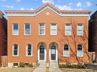 2339 Rutger St, Saint Louis, MO 63104