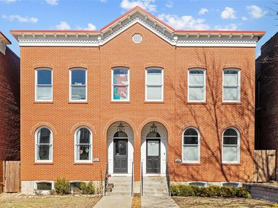 2339 Rutger St, Saint Louis, MO, 63104