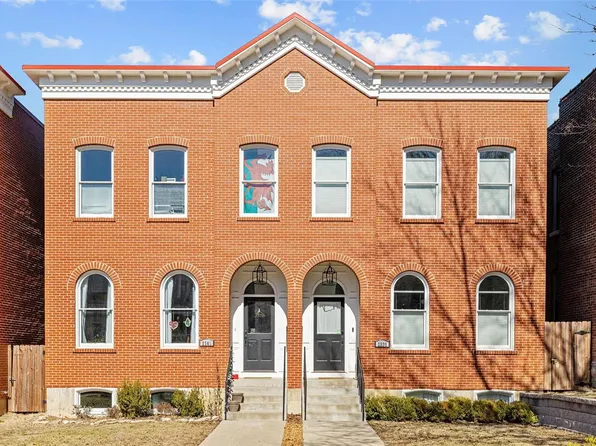 2339 Rutger St, Saint Louis, MO 63104