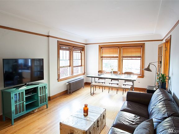 3rd image of 1631 16th Ave Unit 208