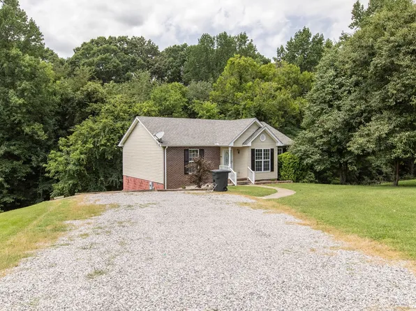 1048 Woodbrier Ln, Greenbrier, TN 37073
