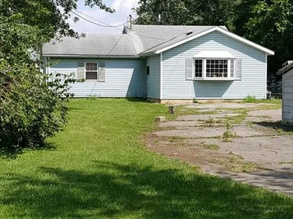 7779 W 3rd St, Dayton, OH 45417