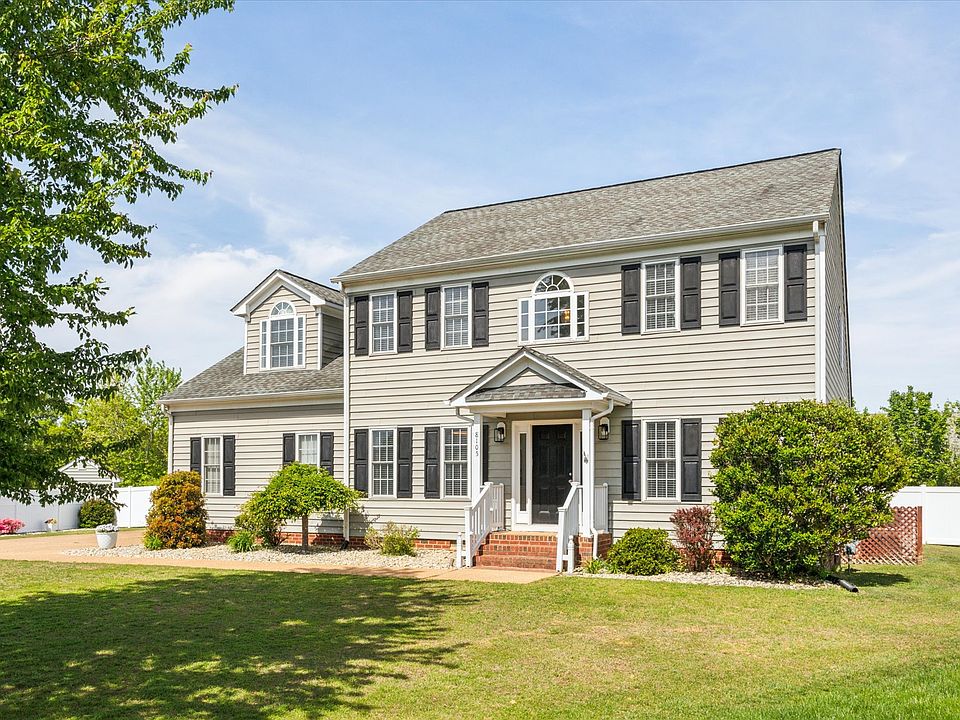 1st image of 8105 Chelmsford Ct