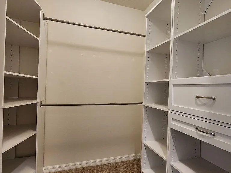 2448 Knight Island Dr — Photo 13