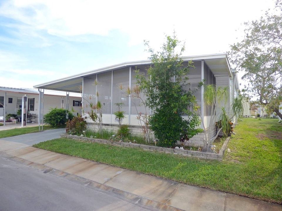 1st image of 3113 State Road 580 Lot 285