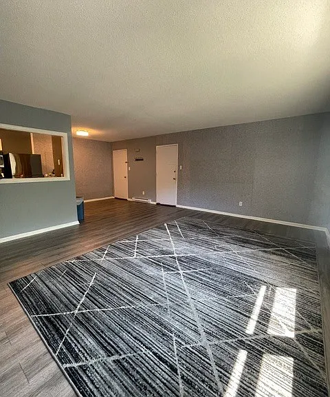 113 Niles Hill Rd #E — Photo 4