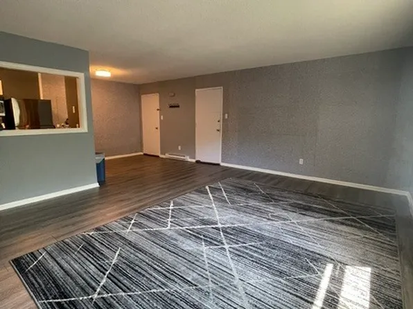 113 Niles Hill Rd Unit E, New London, CT 06320