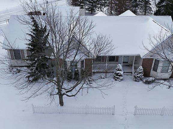 5th image of 5029 Westbury Farms Dr