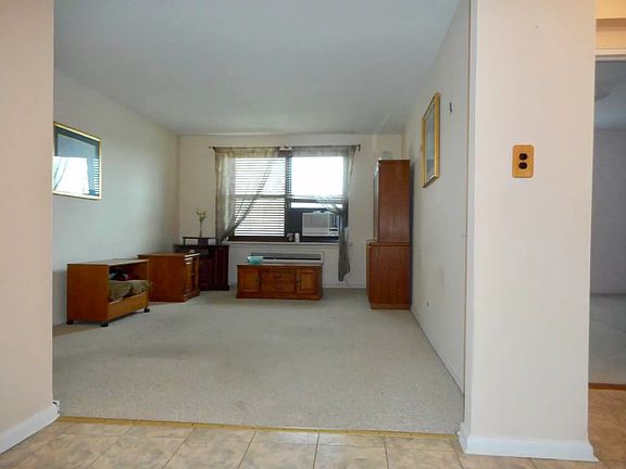 2nd image of 73-03 Bell Blvd #2P