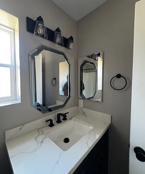 6991 Camino Amero — Photo 23