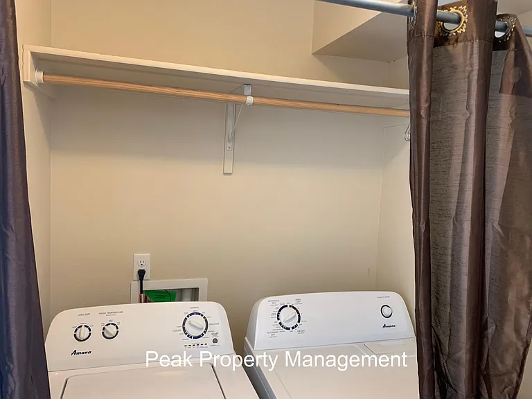 8786 W Pine Valley Ln — Photo 11