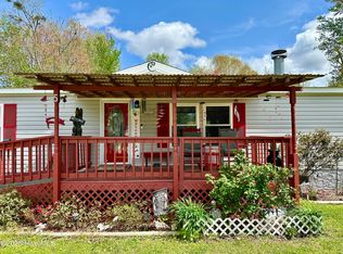1708 N Us Highway 17, New Bern, NC 28560