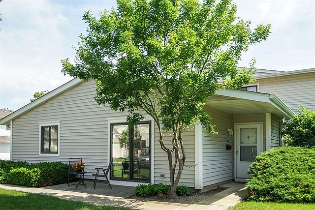 1st image of 709 Whitesail Dr #0