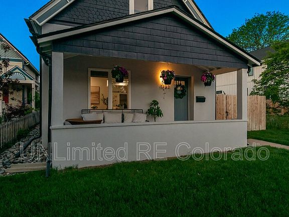 5th image of 1732 S Pennsylvania St