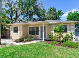 3108 N Massachusetts Ave, Tampa, FL 33603