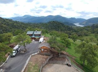 13727 Lone Bend Rd, Jamestown, CA 95327