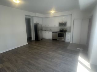 2635 William Jackson Dr #1304, Pickering, ON L1X0C3