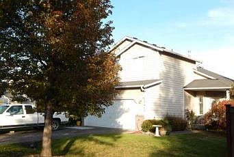 1st image of 17617 69th Avenue Ct E