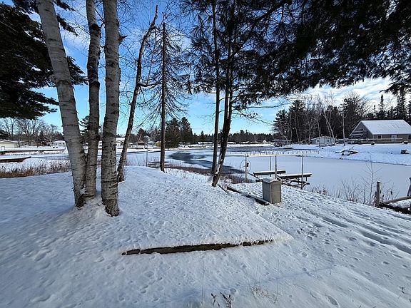 3rd image of 3738 Pineland Point