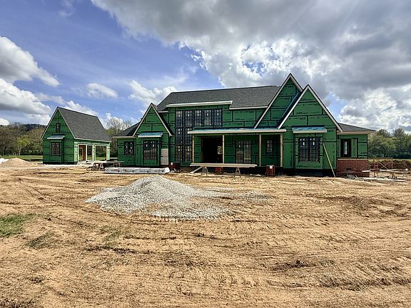 3rd image of 4745 Harpeth Peytonsville Rd