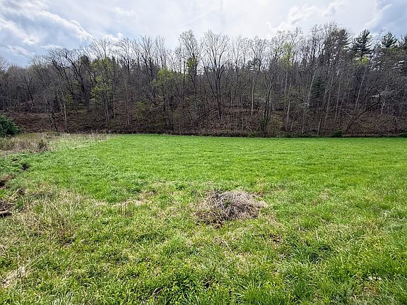 5th image of 116/AC Houston Valley Rd Tract 6