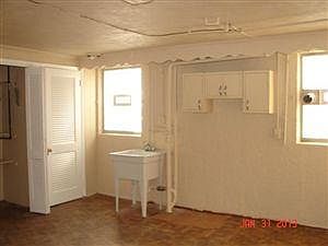 4th image of 6669 Sandalwood Ln