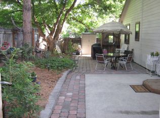 1916 S Division Ave, Boise, ID 83706