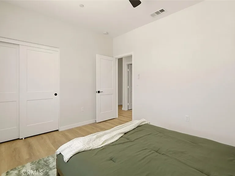 10665 Alborz Ct — Photo 16