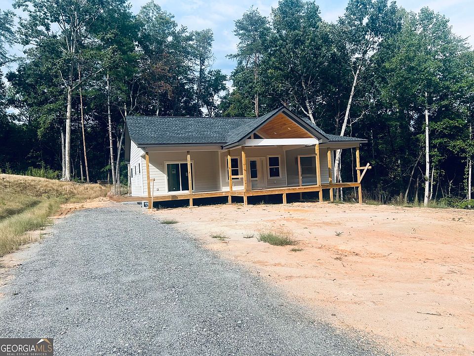 1st image of 0 Brookhaven Ct