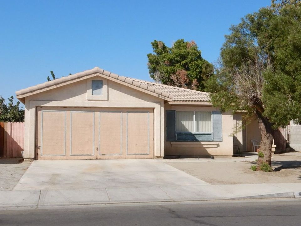 1st image of 84148 Magnolia St