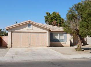 84148 Magnolia St, Coachella, CA 92236