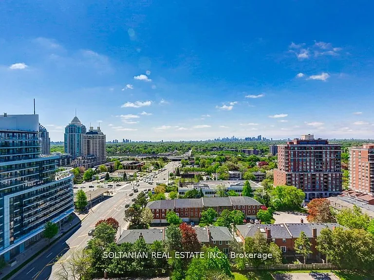 2 Teagarden Ct #1101 — Photo 39