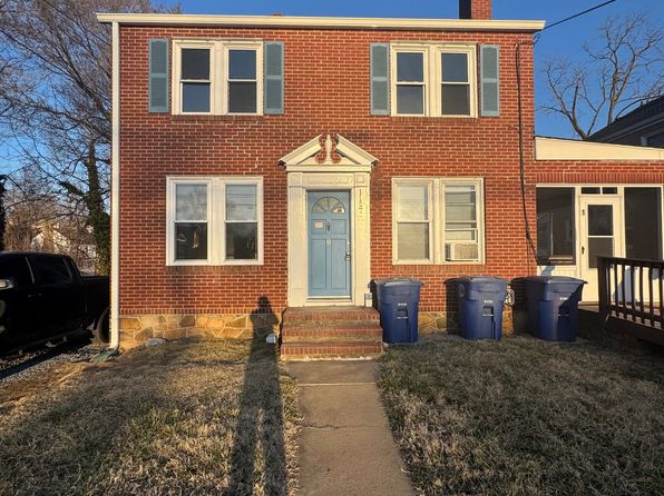 1127 N Royal Ave Front 2