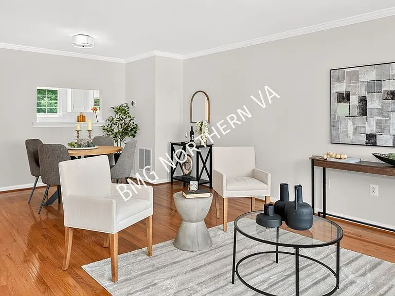 6001 Keble Dr — Photo 20