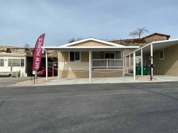 135 Carnation Ln, Reno, NV 89512