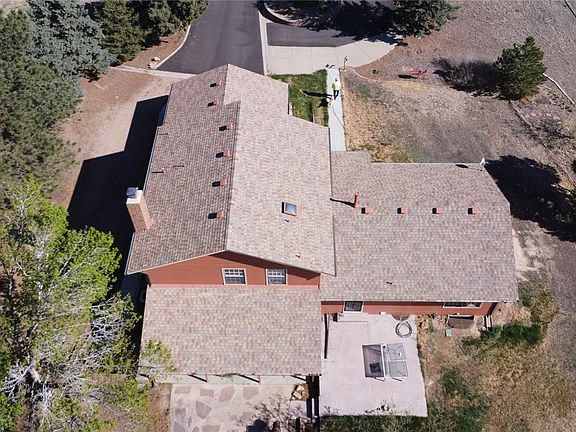 4th image of 12230 Levi Circle