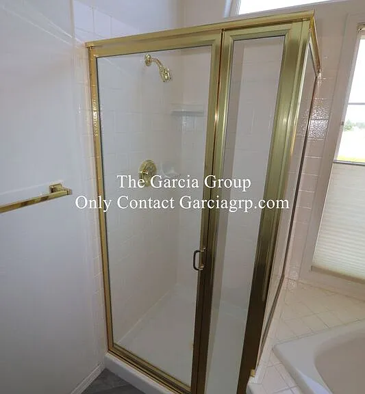 8955 SW Iowa Dr — Photo 42