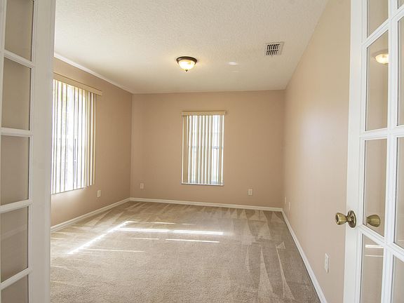 5th image of 5290 NW Arrowhead Terrace
