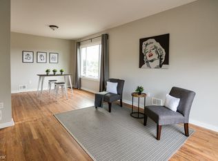 7627 Poe St #9730086, Detroit, MI 48206