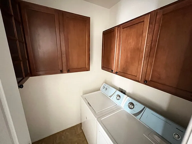 2334 Malaga Peak St — Photo 45