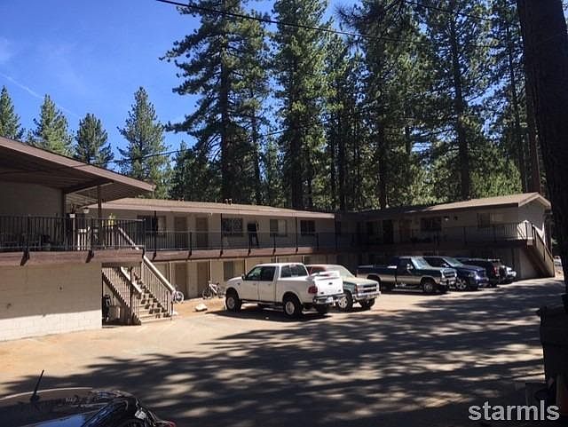 2nd image of 1134 3rd St