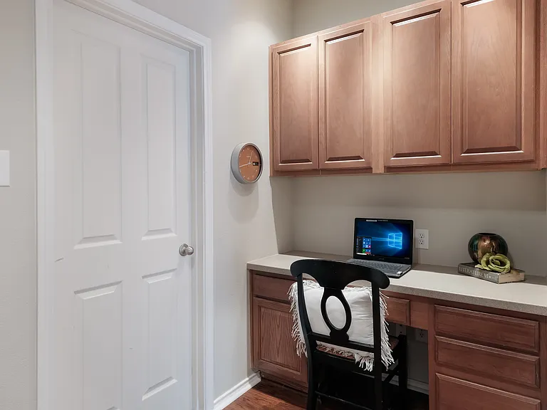 3706 Pinyon Pne — Photo 17