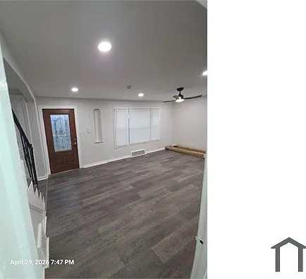 5199 Arch St — Photo 3