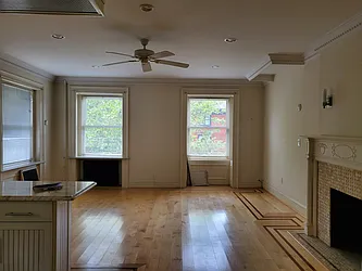 Rented by Frank Valvo Real Estate