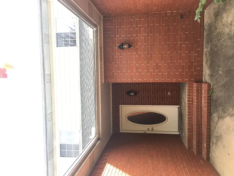 111 Fox Run Pl #B — Photo 99